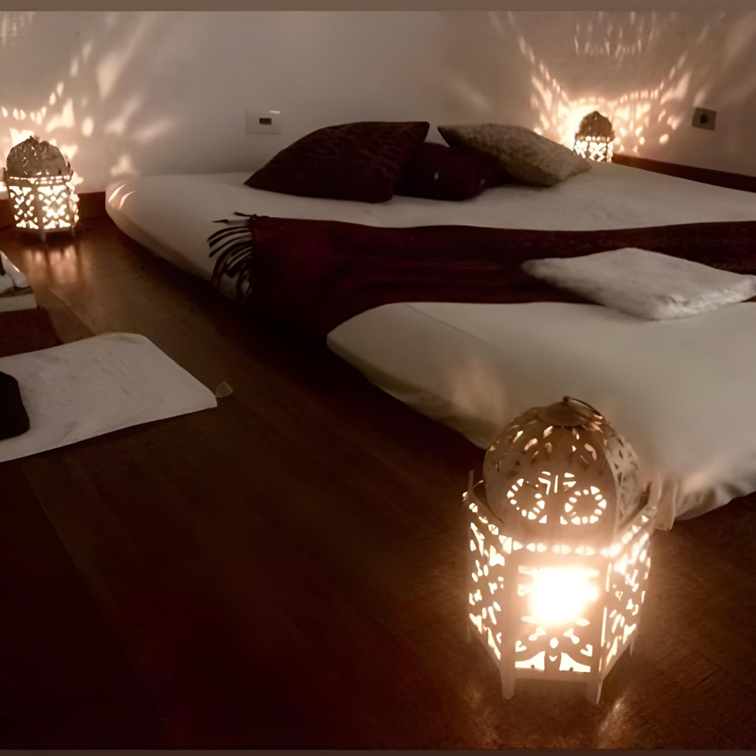 neozen-espaco-relaxamento-spa-massagem-02