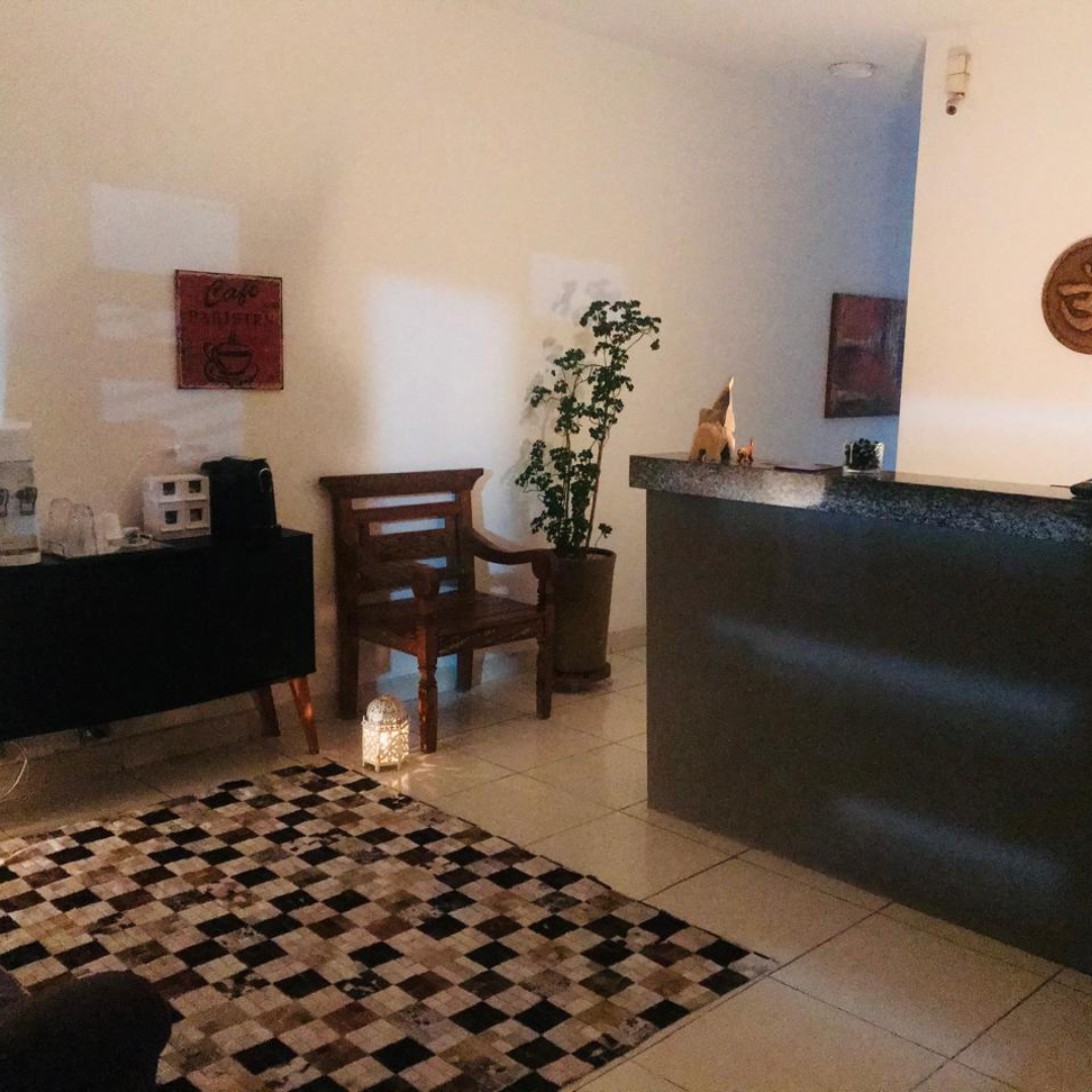 neozen-espaco-relaxamento-spa-massagem-04