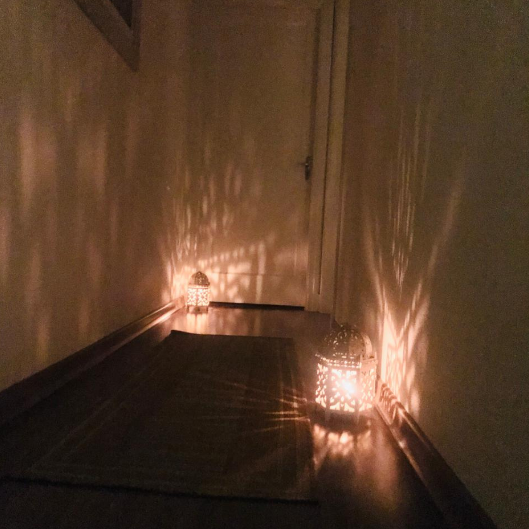 neozen-espaco-relaxamento-spa-massagem-05