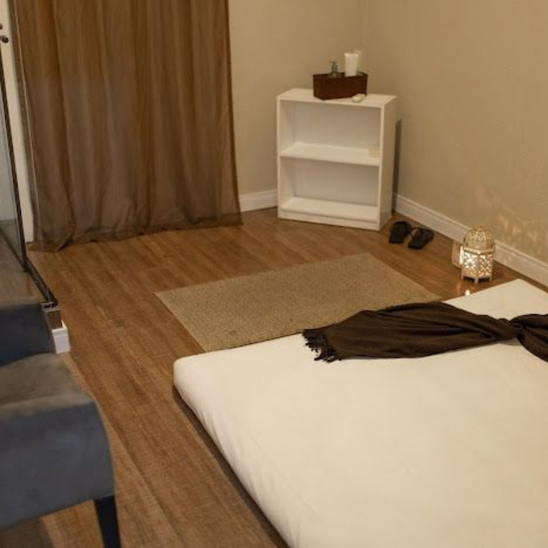 neozen-espaco-relaxamento-spa-massagem-07