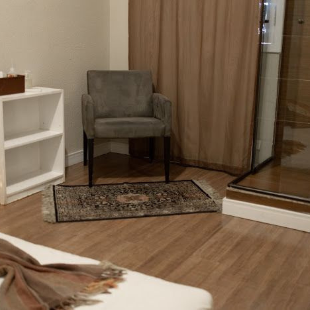 neozen-espaco-relaxamento-spa-massagem-08